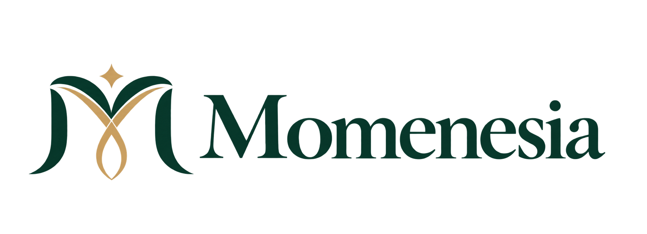 Momenesia